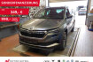 Skoda Karoq Tour 2.0 tdi dsg 4×4 tour led+nav+acc+2xshz+ahk