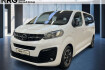 Opel Zafira Life  Zafira life edition m 8 sitzer ahk automatik xenon