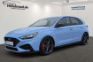 Hyundai i30 Performance I30 n performance 2.0 t gdi eu6d leder led apple carpl