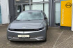 Hyundai Ioniq 5 Techniq techniq navi+leder+klimasitze+acc+led pixel