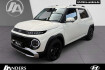 Hyundai Inster  ev my26 49 kwh prime +kamera+navi+shz+led