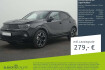 Opel Mokka-e Ultimate Mokka electric  ultimate  elektro 115 kw (156 ps)