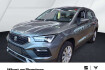 Seat Ateca Style 1.5 style acc e klappe navi carplay lm17