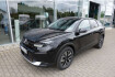 Citroën C4  Citroen c4 1.2 mild hybrid 145 max team d