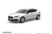 Seat Leon FR fr
