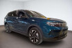 Opel Grandland GS 1.2 di hybrid 48 v automatik gs