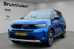 Opel Frontera  gs 1.2 hybrid 107kw (145 ps) edct6 navi digitales