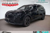 Peugeot 5008  gt hybrid 145ps dsc6 *7 sitzer*360 kamera*