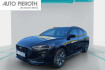 Ford Focus ST X turnier 1.0 ecoboost hybrid aut. st line x (deh)