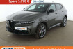 Alfa Romeo Tonale Veloce 1.3 plug in hybrid veloce awd aut.*navi*led*cam*