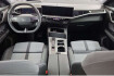 Opel Grandland GS 1.2 m hybrid e dct gs matrix 360  navi