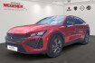 Peugeot 408 Allure Pack allure pack puretech 130 eat8 cam*navi*totw.