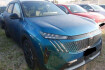 Peugeot 5008  gt hybrid 145 e dcs6 7 si+navi+lenk/shz+r kam+
