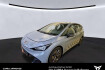 Cupra Born  204ps/62kwh 5jgar+shz+carplay+led+kessy klima