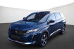 Peugeot 5008 Allure allure pack shz rfk navi led mfl