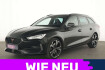 Cupra Leon VZ CUP leon  leon vz beatsaudio|acc|navi|kamera|carplay|kessy