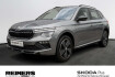 Skoda Kamiq Monte Carlo monte carlo 1.5 tsi dsg ahk kam. navi pano
