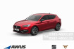 Seat Leon FR 1.0etsi dsg fr