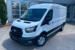 Ford Transit Custom Trend Transit kasten 350 l3 trend h2 kamera tempomat