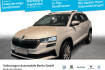 Skoda Karoq Selection 1.5tsi dsg selection navi ahk v cockpit ka