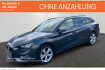 Seat Leon FR sportstourer fr 2.0 tdi navi led full link einpark