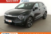 Kia Sportage  1.6 tgdi mild hybrid spirit aut.*navi*cam*biled*