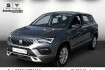 Seat Ateca Style style 1.0 tsi 116ps 6 gang