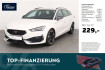 Cupra Leon  leon  leon sportstourer 2.0 tsi dsg ahk/nav/dcc/dynamic