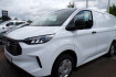 Ford Transit Custom Trend Transit custom 280 l1h1 lkw va trend