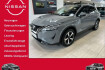 Nissan Qashqai N-Connecta 1.5 vc t e power n connecta