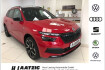 Skoda Kamiq Monte Carlo 1.5 tsi dsg monte carlo