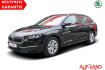 Skoda Octavia Selection combi 1.5 tsi mhev selection dsg led usb