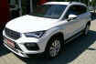 Seat Ateca X-Perience xperience