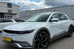 Hyundai Ioniq 5 Uniq ioniq uniq 4wd|garantie04/30|headup|800v|warmep