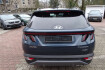 Hyundai Tucson Prime 1.6 prime plug in hybrid 4wd