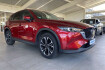 Mazda CX-5 Advantage Cx 5 2.5 advantage automatik 360   el. heckklappe