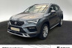 Seat Ateca X-Perience 1.5 tsi xperience dsg navi link sitzhzg pd