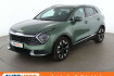 Kia Sportage  1.6 plug in hybrid spirit 4wd aut.*nav*acc*360cam*