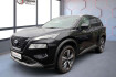 Nissan X-Trail N-Connecta X trail 1.5 vc t e power n connecta*ahk*navi*360