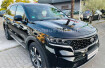 Kia Sorento Platinum gt line