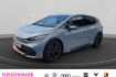 Cupra Born Edition Dynamic navi vc sounds. 360 kamera led acc klima