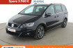 Seat Alhambra FR Line 1.4 tsi fr line aut.*nav*xenon*acc*pdc*shz*alu*