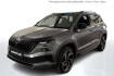 Skoda Karoq Sport 1.5 tsi act sportline ahk acc autom. led
