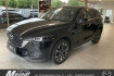 Mazda CX-5 Newground Cx 5 skyactiv d 184 awd newground newground awd led; na