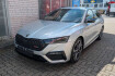 Skoda Octavia RS Plus combi rs plus/hud/kamera2x/led/