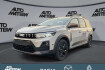 Dacia Jogger  extreme hybrid 155|kamera|nav|carplay|shz