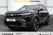 Dacia Duster Extreme hybride 140 extreme