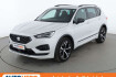 Seat Tarraco FR 2.0 tsi fr 4drive aut.*navi*led*acc*alu*