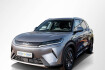 BYD Atto 2 Boost dm i boost 1.5phev 360 /pano/acc/shz/sthz