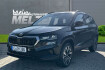Skoda Karoq Tour tour 1.5 tsi dsg+ahk+matrix+acc+4xshz+alu klima